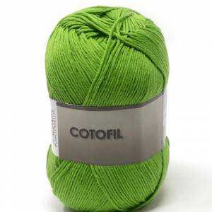 e-puntexsa cotofil - Ref. 11
