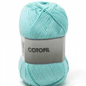 e-puntexsa cotofil - Ref. 17