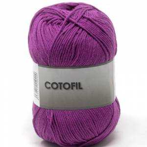 e-puntexsa cotofil - Ref. 18