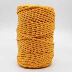 e-puntexsa macrame 4 - Ref. 14