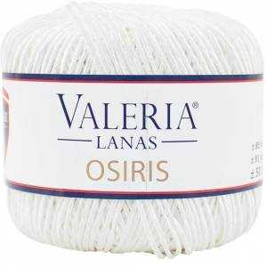 valeria di roma osiris - Ref. 1040