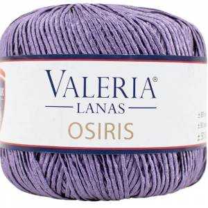 valeria di roma osiris - Ref. 1046
