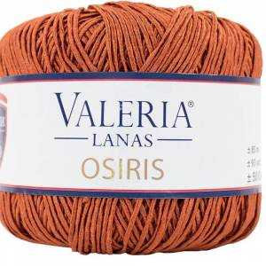 valeria di roma osiris - Ref. 1047