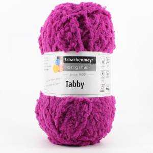 schachenmayr tabby - Ref. 36