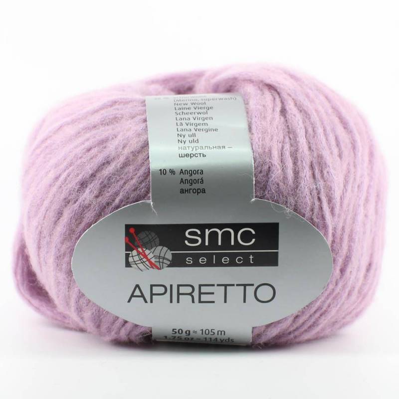 schachenmayr apiretto - Ref. 8172