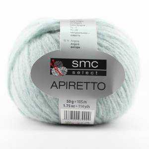 schachenmayr apiretto - Ref. 8172