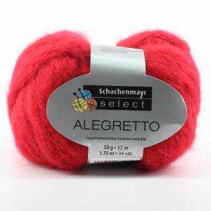 schachenmayr alegretto - Ref. 8501