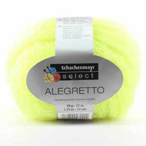 schachenmayr alegretto - Ref. 8508