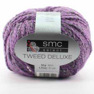 schachenmayr tweed - Ref. 7105
