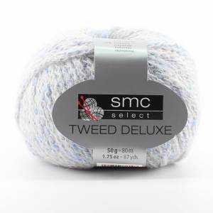 schachenmayr tweed - Ref. 7109
