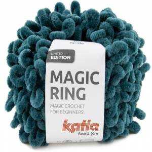 katia magic ring - Ref. 113