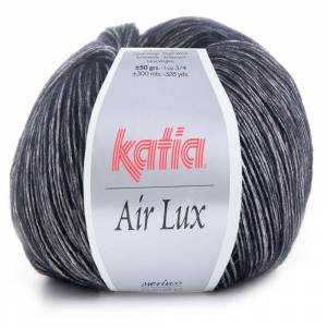KATIA AIR LUX