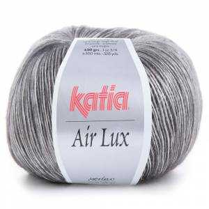 KATIA AIR LUX
