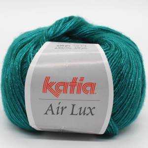 KATIA AIR LUX