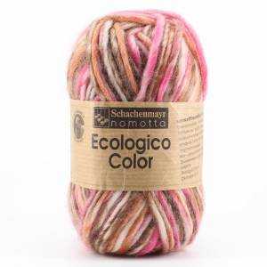 SCHACHENMAYR ECOL-COLOR
