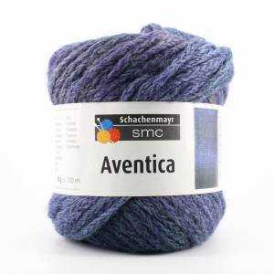 SCHACHENMAYR AVENTICA