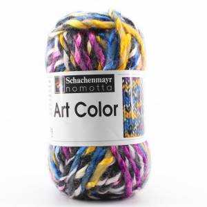 SCHACHENMAYR ARTCOLOR