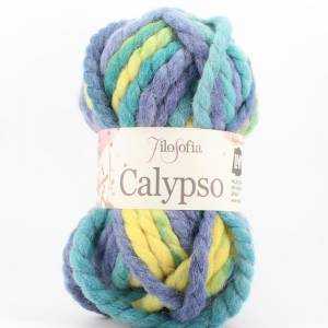 E-PUNTEXSA CALYPSO