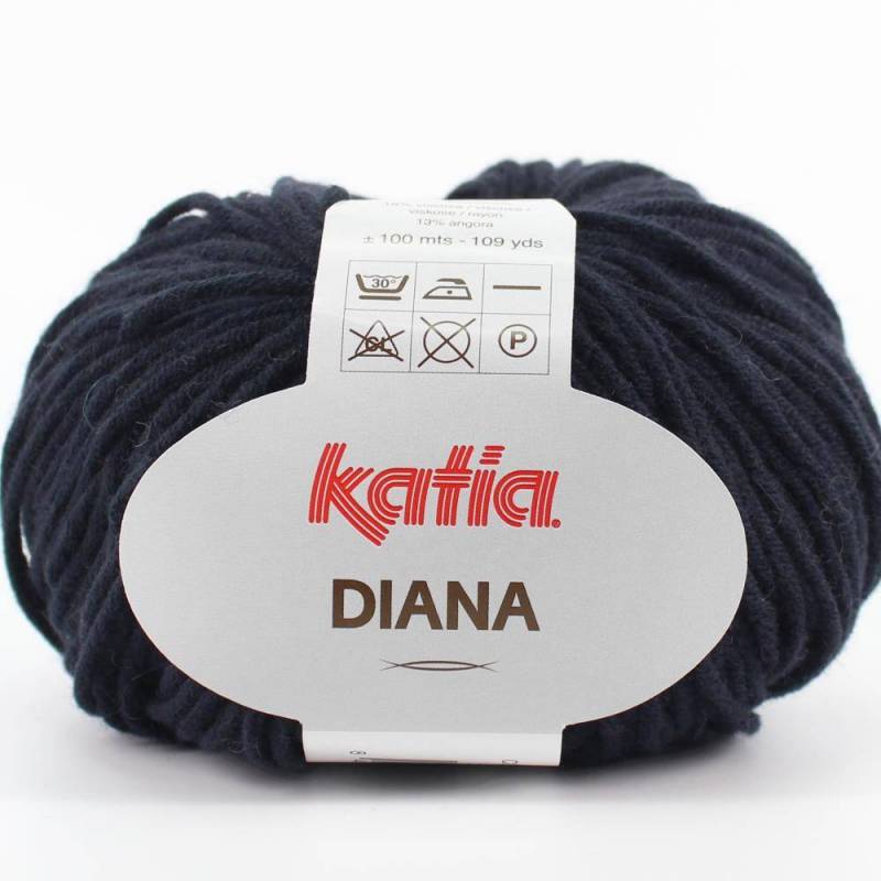 katia diana - Ref. 50 katia diana - Ref. 50