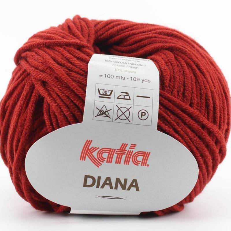 katia diana - Ref. 50 katia diana - Ref. 50