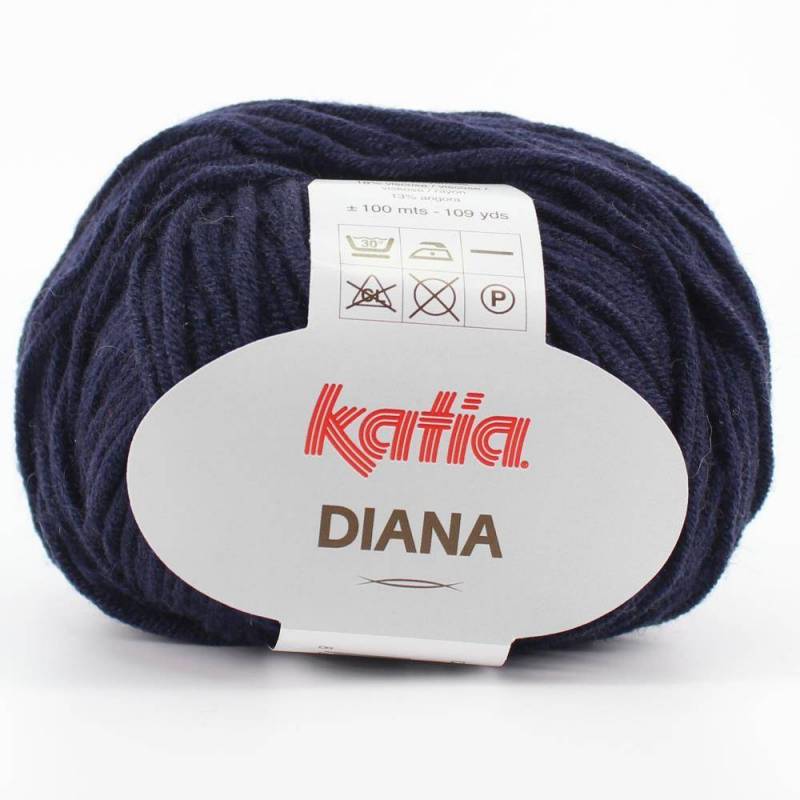 katia diana - Ref. 50 katia diana - Ref. 50