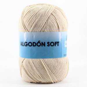 E-PUNTEXSA COTON SOFT