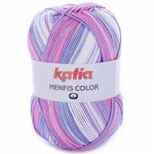 KATIA MENFIS COLOR
