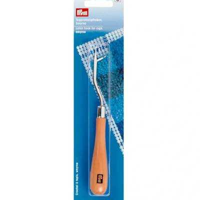 $productcomments_product->name