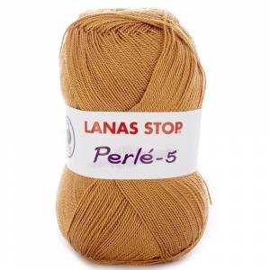 STOP PERLE-5