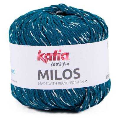 $productcomments_product->name