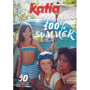 KIDS 101