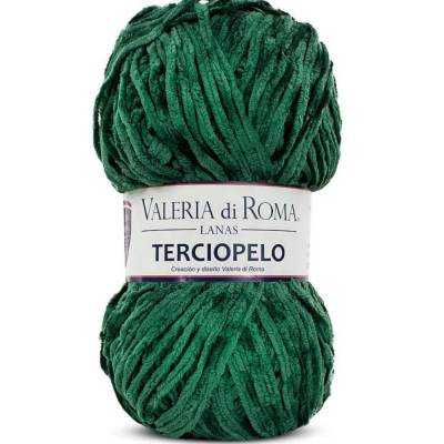 $productcomments_product->name