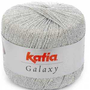 KATIA GALAXY