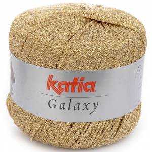 KATIA GALAXY