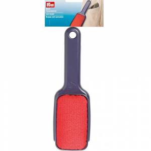 PRYM CEPILLO ANTI BORRAS