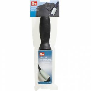 PRYM CILINDRO ANTI BORRAS