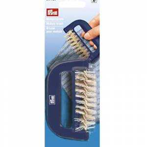 PRYM CEPILLO PARA CARDAR