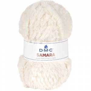 DMC SAMARA