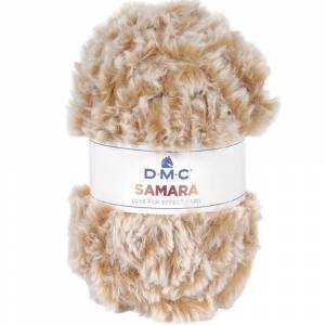DMC SAMARA