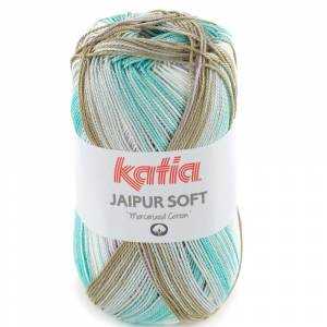 KATIA JAIPUR SOFT