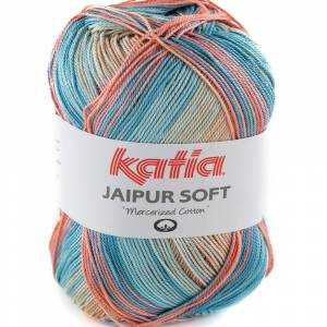 KATIA JAIPUR SOFT