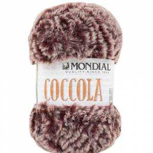 MONDIAL COCCOLA
