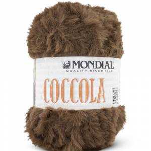 MONDIAL COCCOLA
