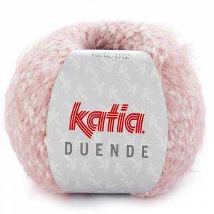 KATIA DUENDE