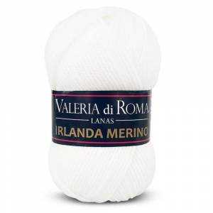 VALERIA DI ROMA IRLANDA