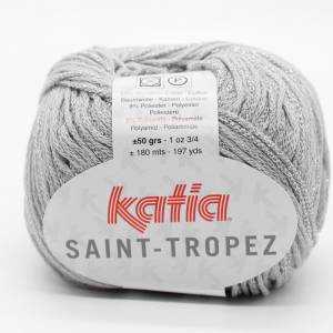 katia saint-tropez - Ref. 91