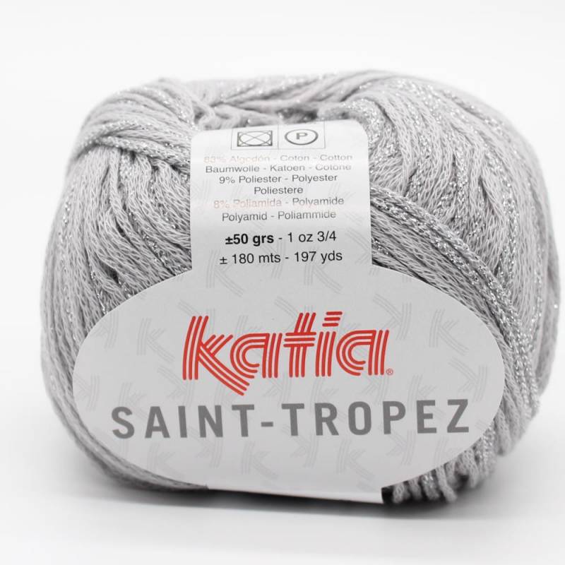 katia saint-tropez - Ref. 91