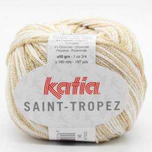 katia saint-tropez - Ref. 96