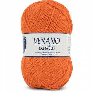 VALERIA DI ROMA VERANO ELASTIC