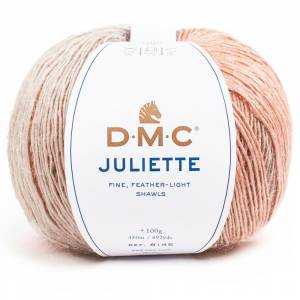 DMC JULIETTE